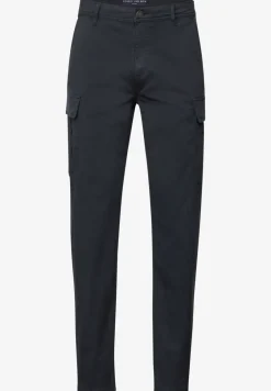 Straight Leg Cargo Hose
