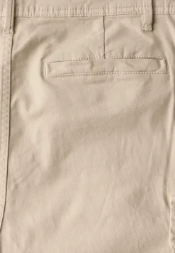 Straight Leg Cargo Hose