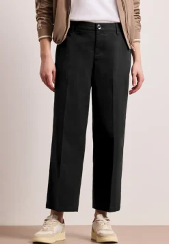 Straight Leg Chino im Casual Fit