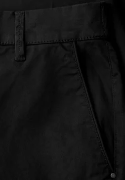 Straight Leg Chino im Casual Fit