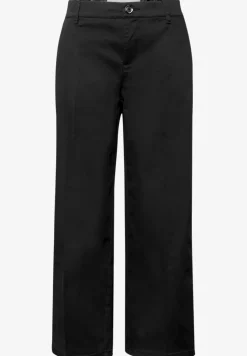 Straight Leg Chino im Casual Fit