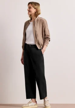 Straight Leg Chino im Casual Fit