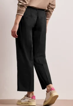 Straight Leg Chino im Casual Fit