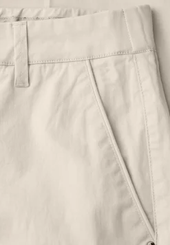 Straight Leg Chino im Casual Fit
