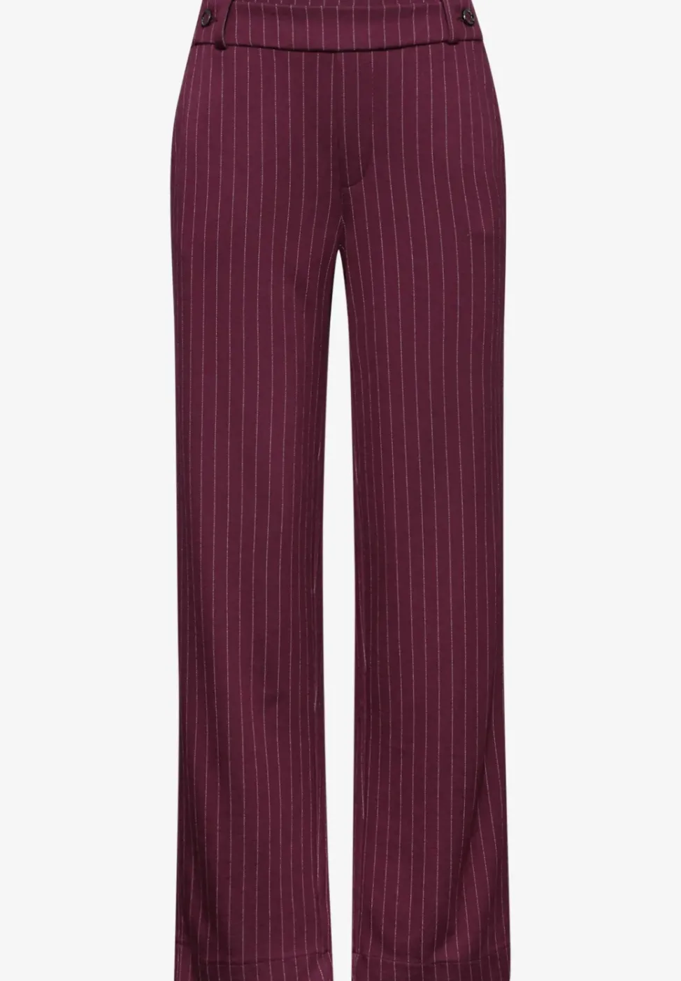 Straight Leg Hose