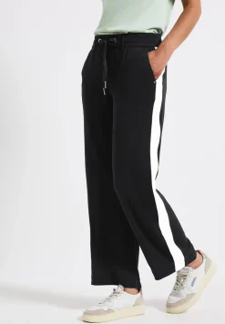 Straight Leg Hose