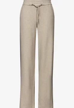 Straight Leg Hose