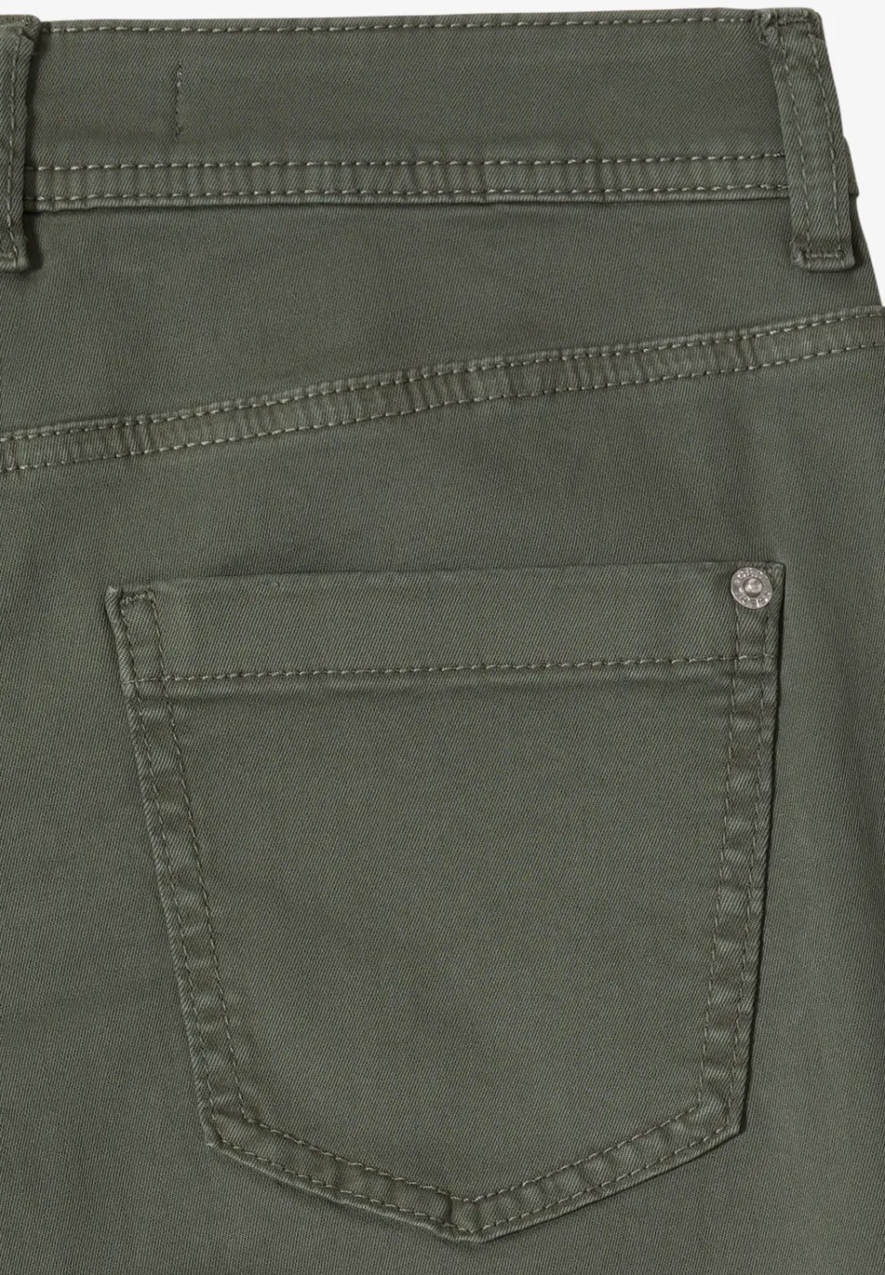 Straight Leg Hose