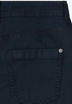 Straight Leg Hose