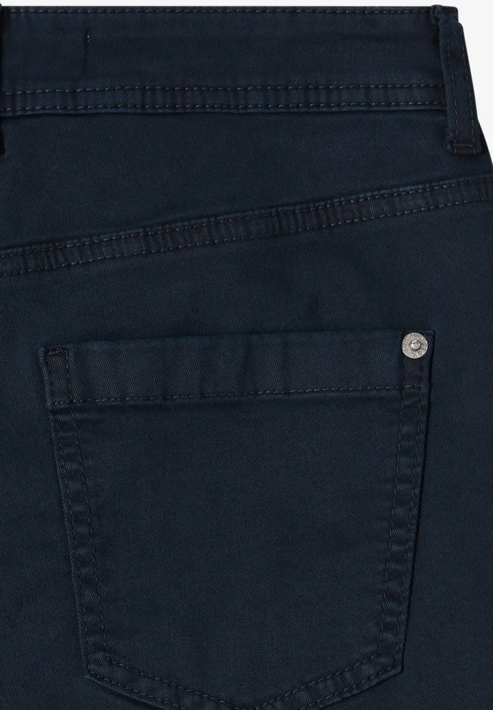 Straight Leg Hose