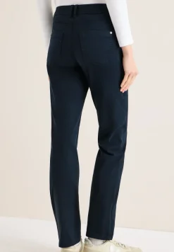 Straight Leg Hose