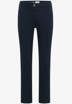 Straight Leg Hose