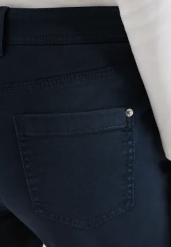Straight Leg Hose