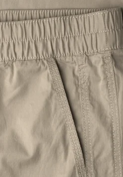 Straight Leg Hose in Hose Papertouchware