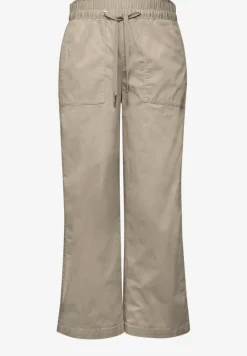 Straight Leg Hose in Hose Papertouchware