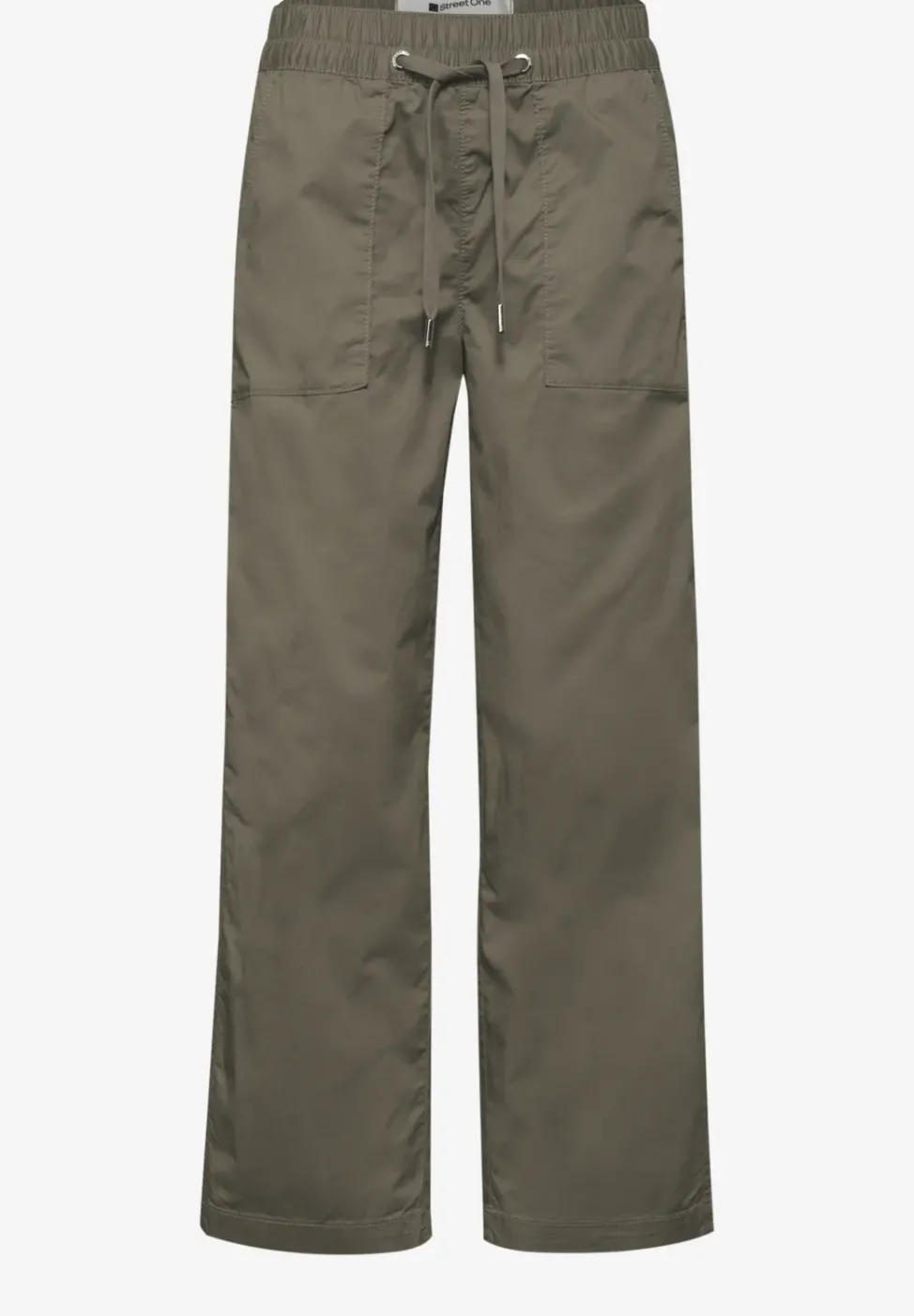 Straight Leg Hose in Hose Papertouchware
