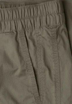 Straight Leg Hose in Hose Papertouchware