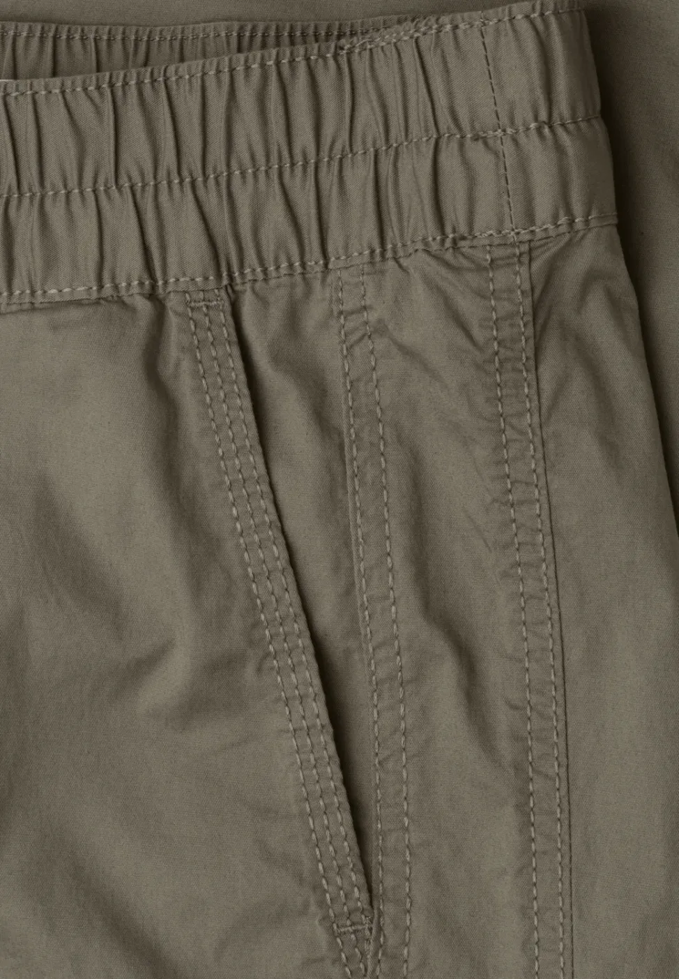 Straight Leg Hose in Hose Papertouchware