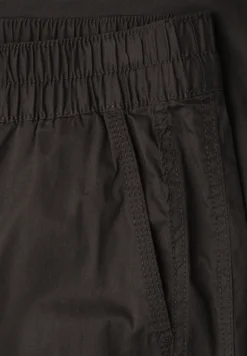 Straight Leg Hose in Hose Papertouchware