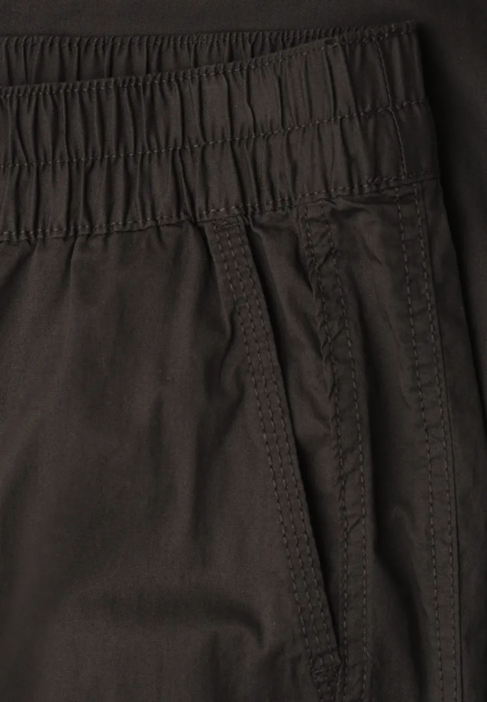 Straight Leg Hose in Hose Papertouchware