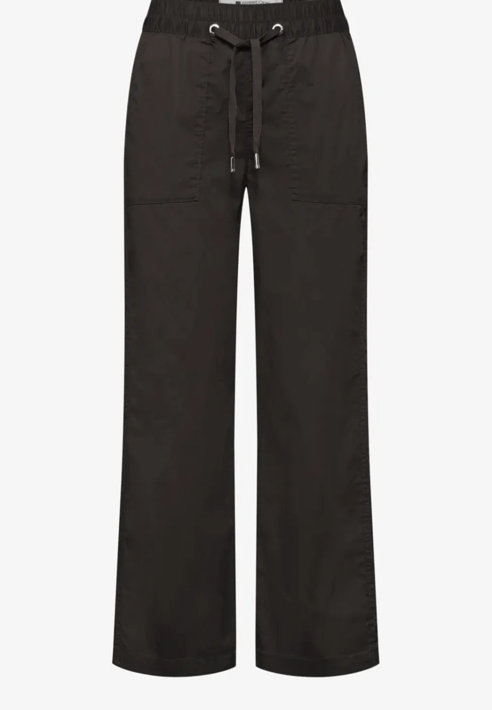 Straight Leg Hose in Hose Papertouchware