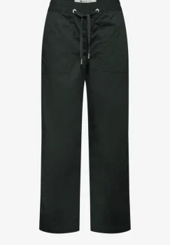 Straight Leg Hose in Hose Papertouchware