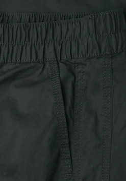 Straight Leg Hose in Hose Papertouchware