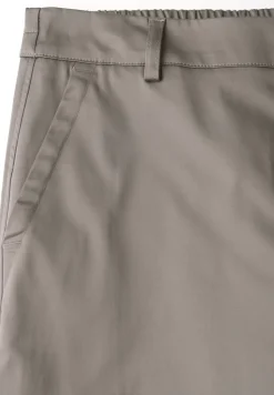 Straight Leg Cargo Hose
