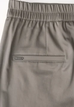 Straight Leg Cargo Hose