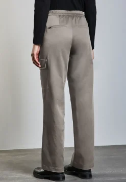 Straight Leg Cargo Hose