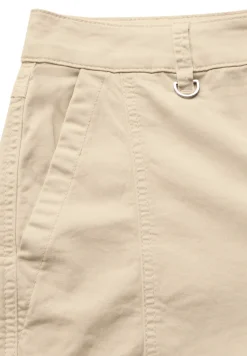 Straight Leg Cargo Hose