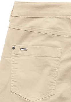 Straight Leg Cargo Hose