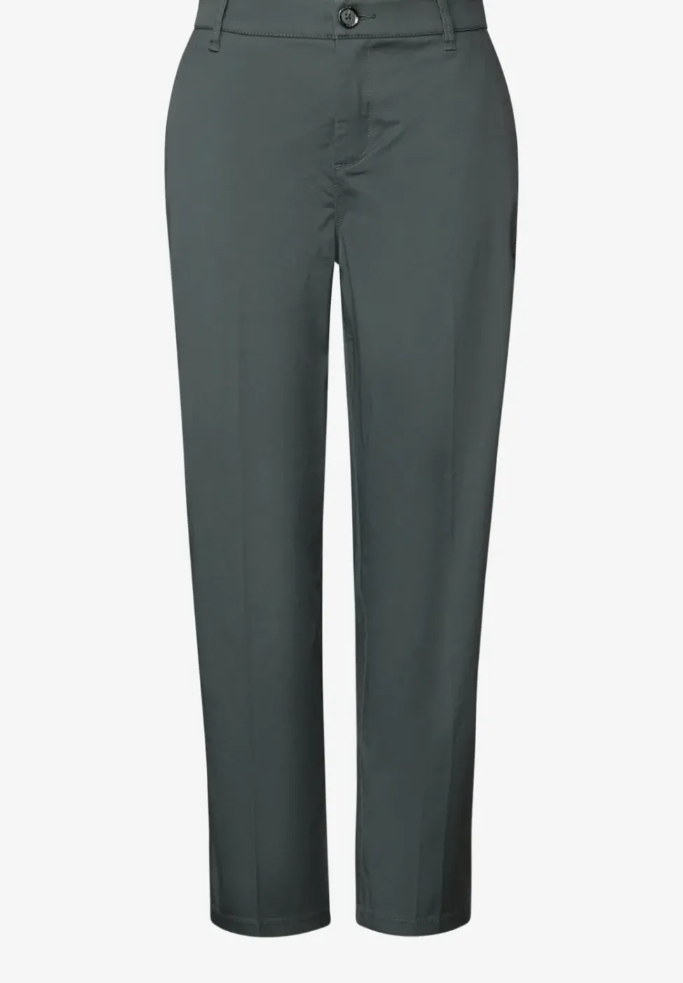 Straight Leg Chino