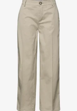 Straight Leg Chino im Casual Fit