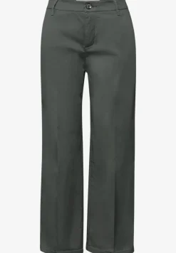 Straight Leg Chino im Casual Fit