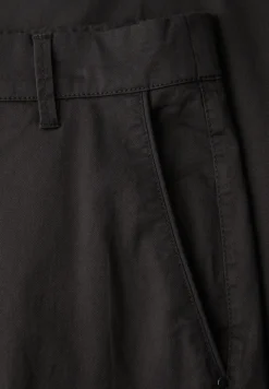 Straight Leg Chino im Casual Fit