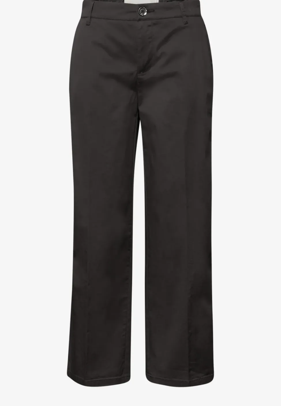 Straight Leg Chino im Casual Fit