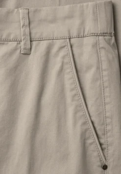 Straight Leg Chino im Casual Fit