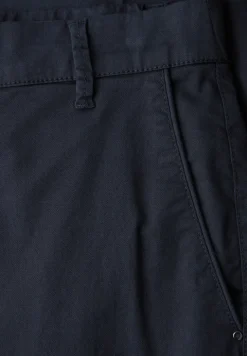 Straight Leg Chino im Casual Fit