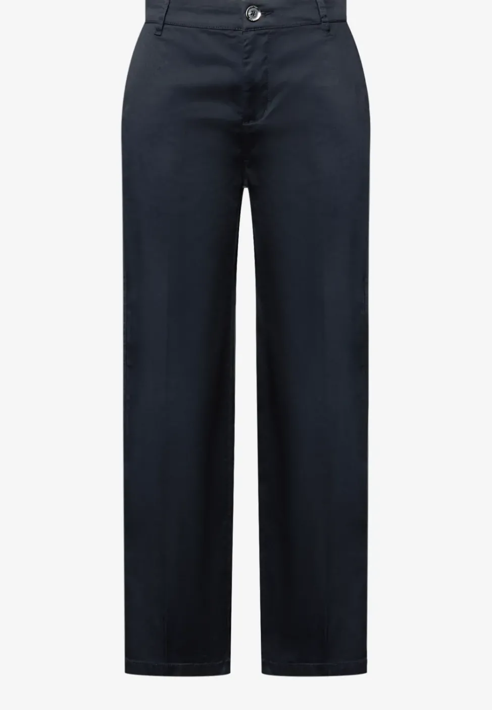 Straight Leg Chino im Casual Fit