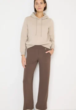 Straight Leg Hose