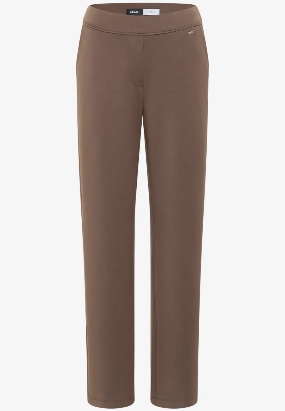 Straight Leg Hose
