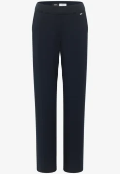 Straight Leg Hose