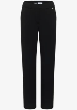 Straight Leg Hose