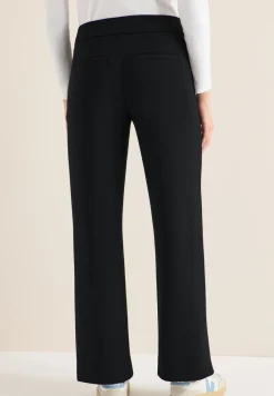 Straight Leg Hose