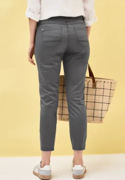 7/8 Straight Leg Hose