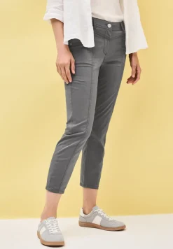 7/8 Straight Leg Hose