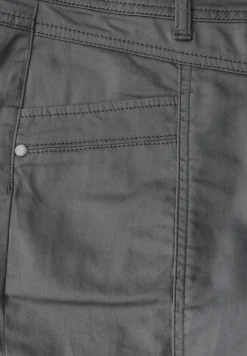7/8 Straight Leg Hose