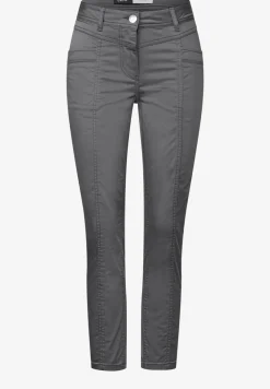 7/8 Straight Leg Hose