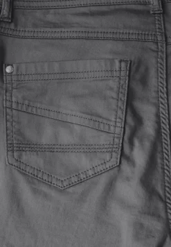 7/8 Straight Leg Hose